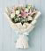 Букет цветов из: Лилии в Кобралово