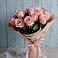 Букет цветов из: Розы в Кобралово