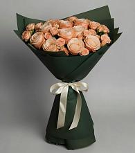 Букет Элегантный #REPLACE_PRED# Кобралово