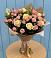 Букет цветов из: Розы в Кобралово
