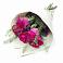 Букет цветов из: Розы в Кобралово