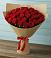 Букет Красные розы Милано в Кобралово