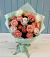 Букет цветов из: Розы в Кобралово