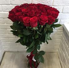 Букет Красные розы Гран При #REPLACE_PRED# Кобралово