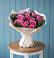 Букет цветов из: Розы в Кобралово