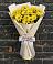 Букет цветов из: Хризантемы в Кобралово