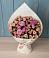 Букет цветов из: Розы в Кобралово